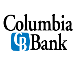 logo-columbia-bank