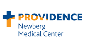 logo-providence-newberg