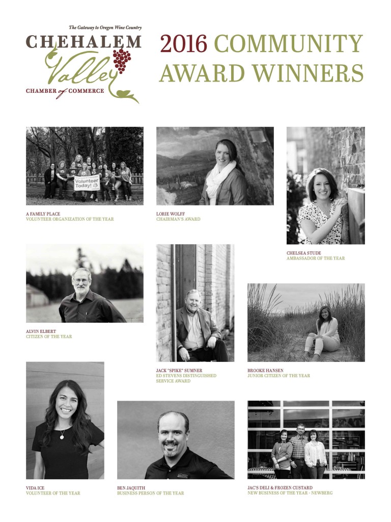 CVC-021317-AWARDS-PHOTOS-COLLAGE-PVC-30×40-R1