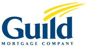 Guild Large-logo-cropped
