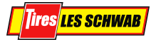 Les Schwab