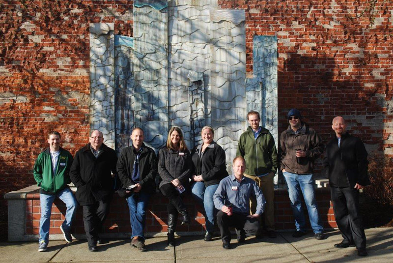 leadership_newberg Leadership Newberg Group