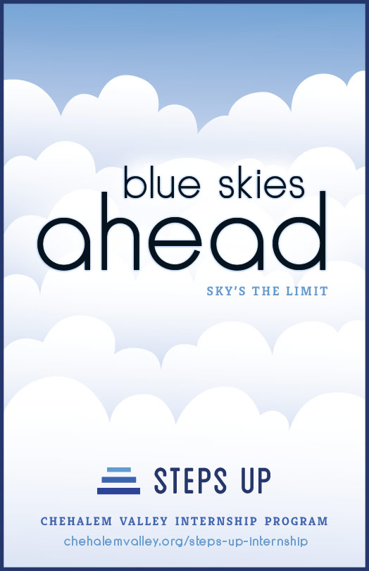 steps-up-blue-skies_ahead Steps Up Chehelam Valley Internship Program