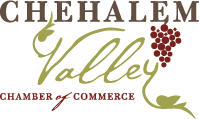 Chehalem Valley Chamber-Commer