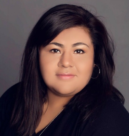 Member Spotlight Banner Bank Mariana Sandoval Nmls45064