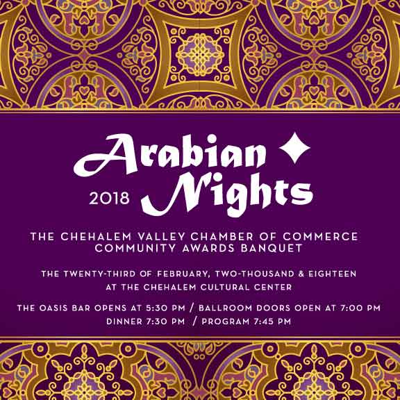 Awards_invite-options-2018-web