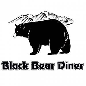 BlackBear-1462912138
