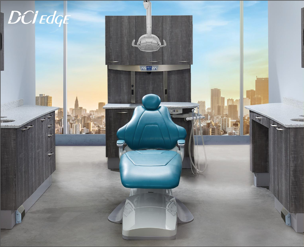 Member Spotlight DCI International, LLC Chehalem Valley Chamber of