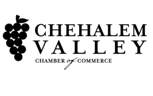 BlackLogo_Large