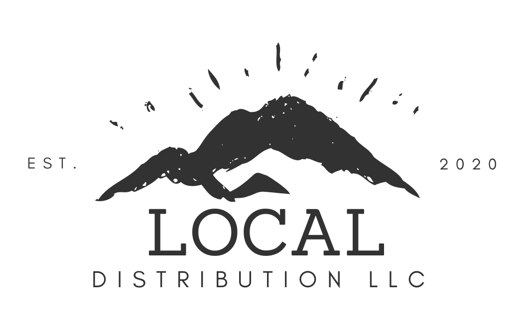Member Spotlight Local Distribution, LLC Chehalem Valley Chamber of