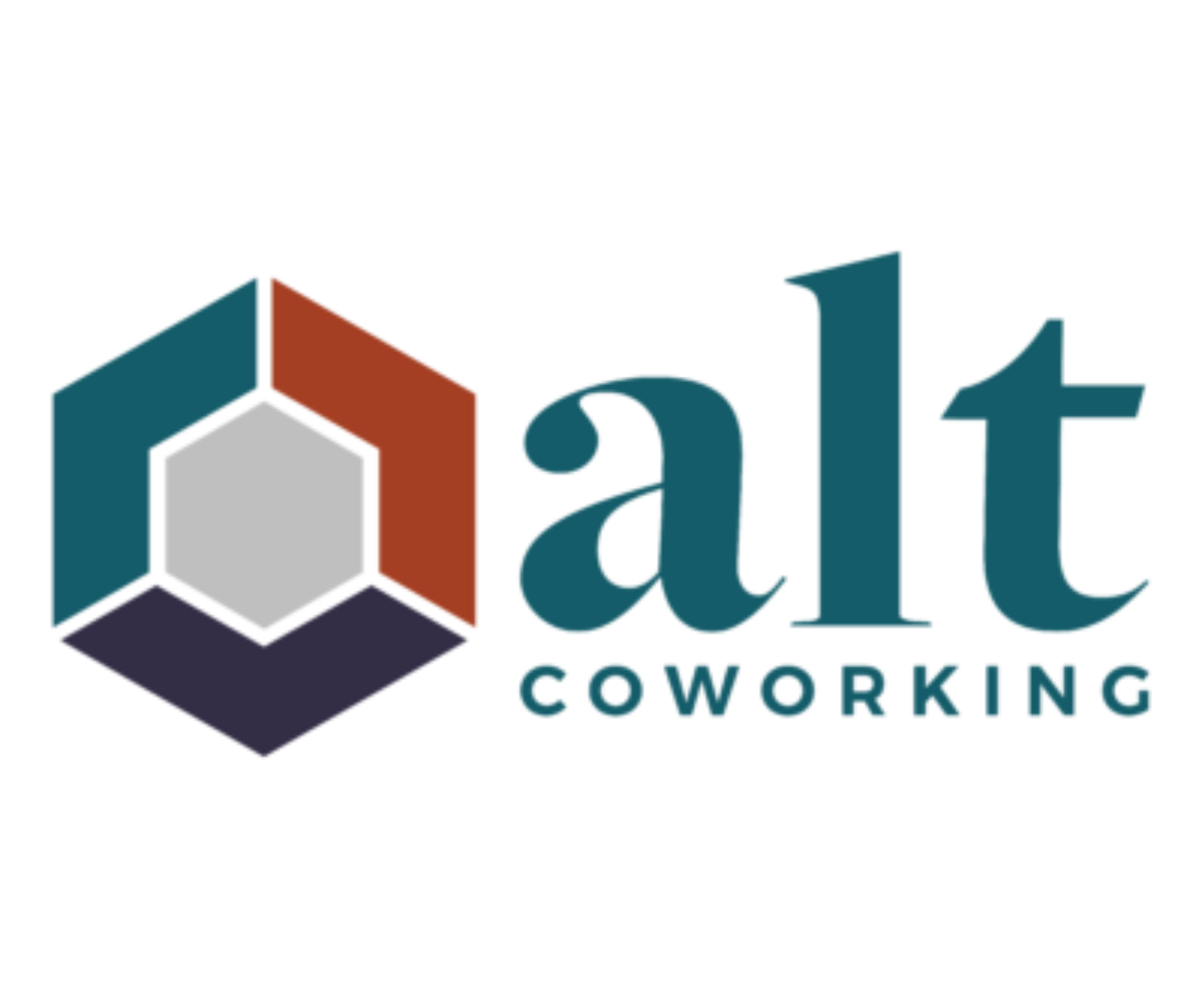 Member Spotlight: Alt Coworking - Chehalem Valley Chamber of Commerce
