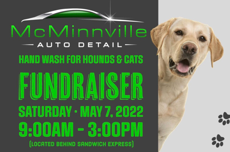 Chehalem Valley Chamber of Commerce Newberg, Oregon