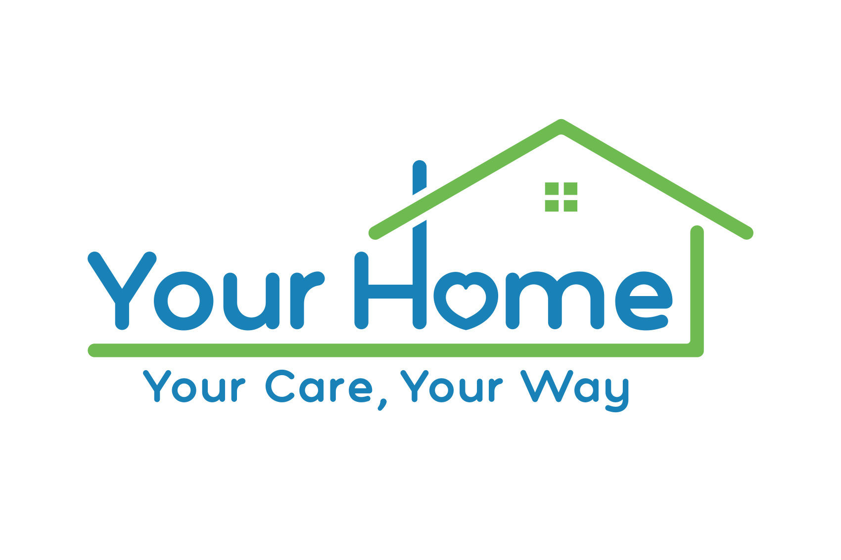 Your Home, LLC - Chehalem Valley Chamber of Commerce